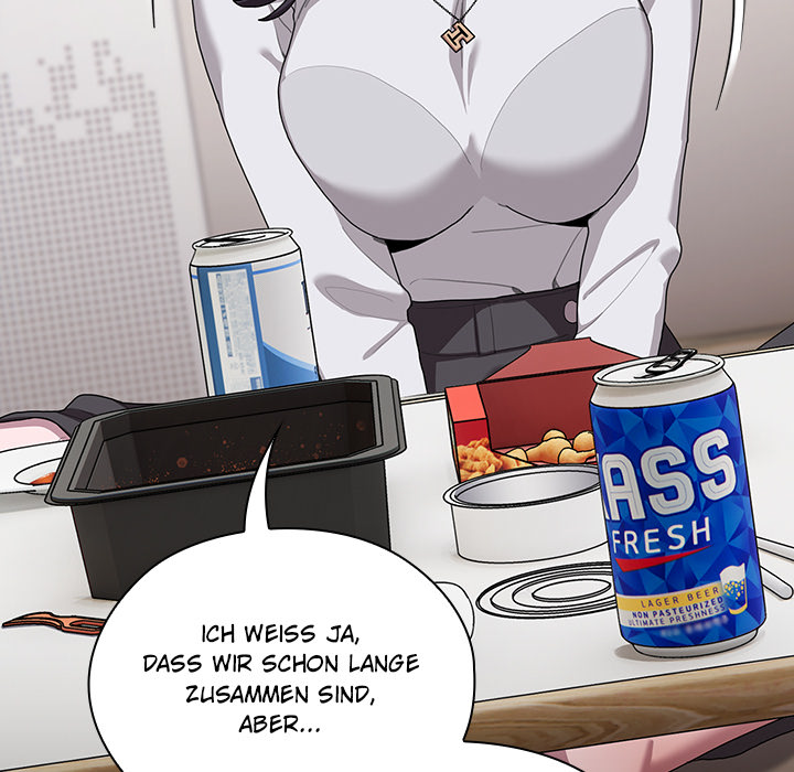 Achtung! Nutzlose Kollegen - episode 4 - 22