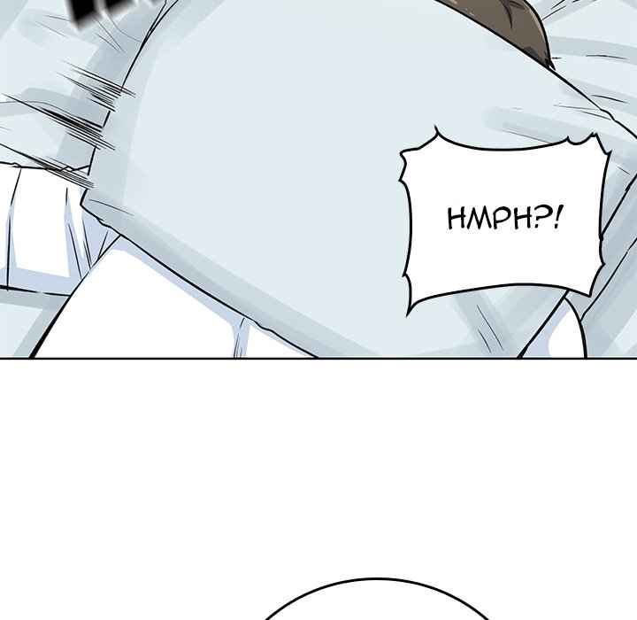 Excuse Me, This is my Room - episode 28 - 106