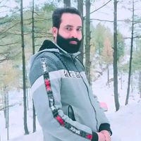 riazbutt272