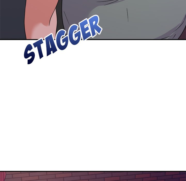 New Flavors - episode 10 - 43