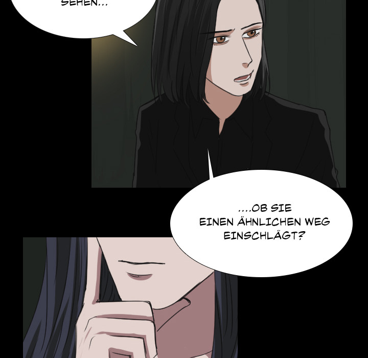 Die Königin - episode 28 - 21