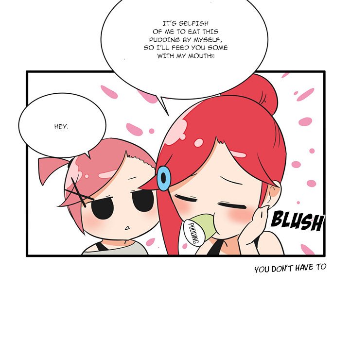 The Amazing Siblings - episode 50 - 13