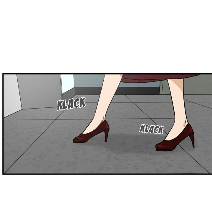 Los geht´s Mr. Kang! - episode 37 - 56