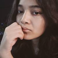 TikTok Account - https://p16-sg.tiktokcdn.com/tos-alisg-avt-0068/8a3b9da303f5e480efd367e6a8491aad~tplv-tiktokx-cropcenter-q:200:200:q70.jpg