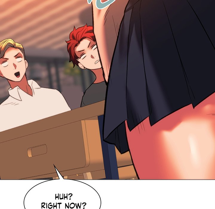 Rowdy Reunion - episode 24 - 155