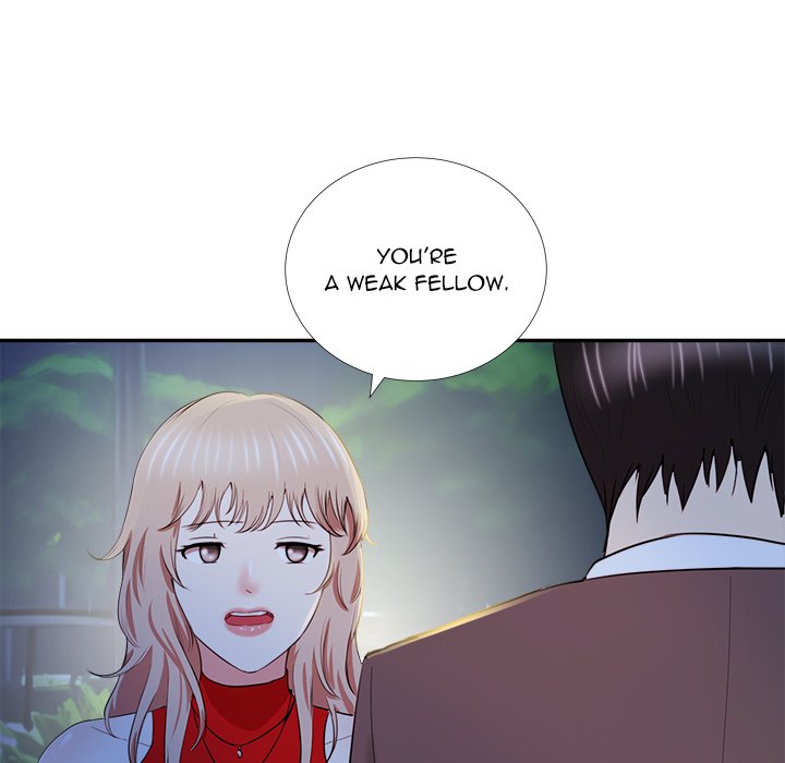 Driving Me Crazy - episode 8 - 22