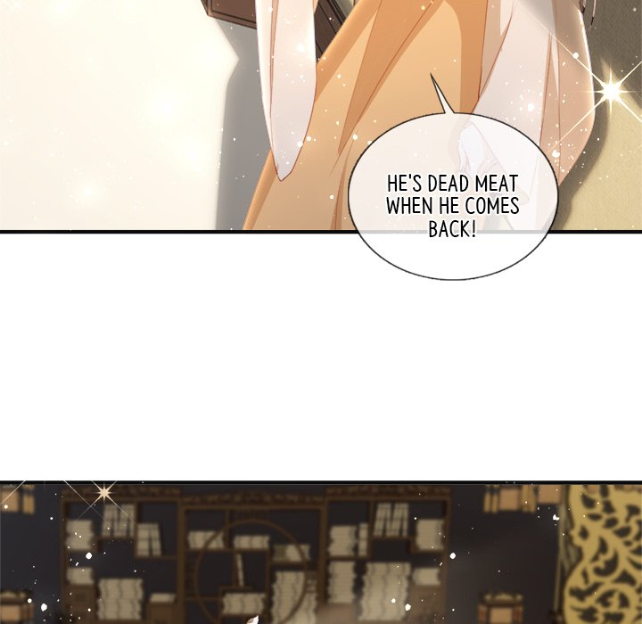 The Emperor's Choice - episode 34 - 149