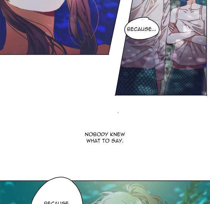 The Spring Scent of the Sea - episode 7 - 4