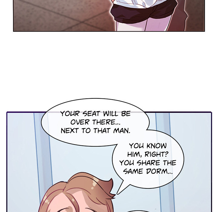 A Pervert's Daily Life - episode 1 - 72