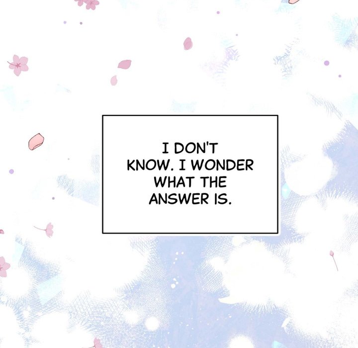 Easy to Read - episode 45 - 105