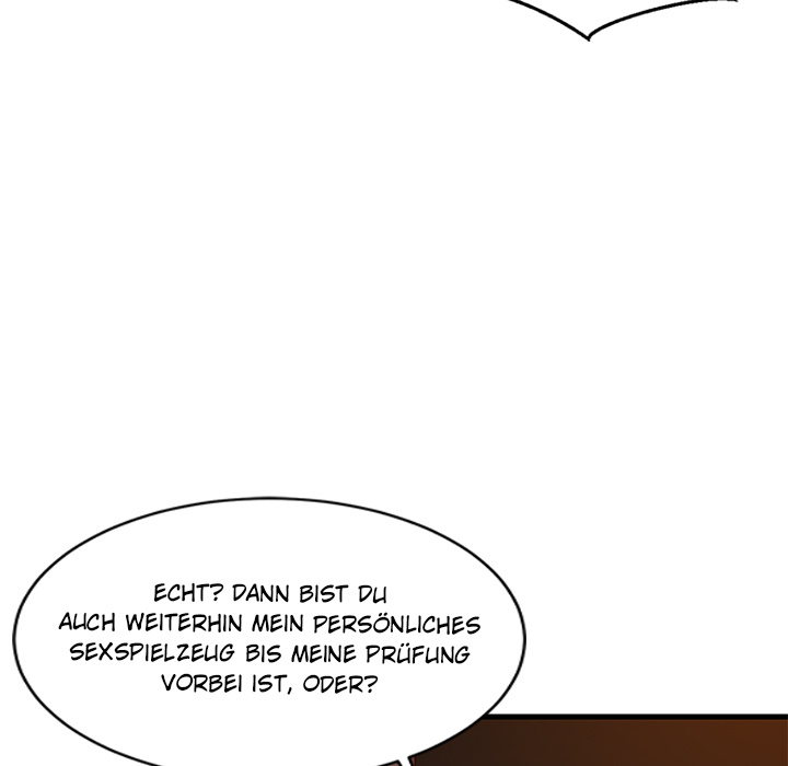 Hoch die Noten - episode 32 - 129