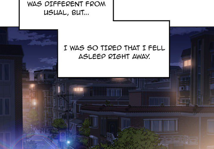 Close, but Far - episode 55 - 2