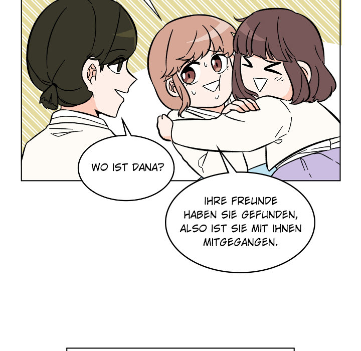 Liebe zum Nachtisch - episode 23 - 4