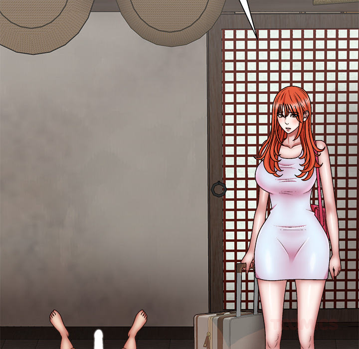 Ein standhafter Geist - episode 38 - 122