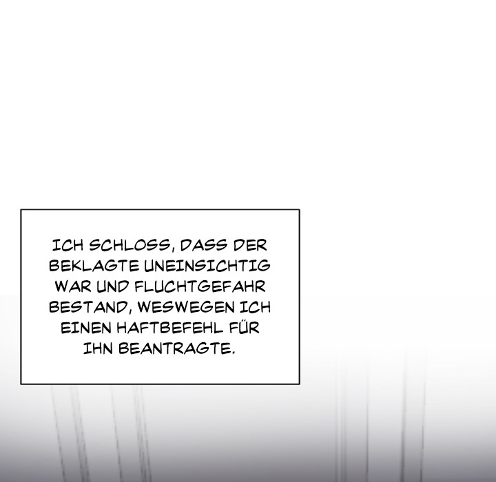 Staatsanwalt Lim: Betrügern auf der Spur - episode 15 - 173