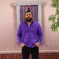 TikTok Account - https://p16-sg.tiktokcdn.com/tos-alisg-avt-0068/8a3cd3e990332ef87c0f723e6382c4f1~tplv-tiktokx-cropcenter:200:200.jpeg