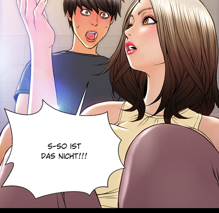 Superstar Cynthia Oh - episode 25 - 85