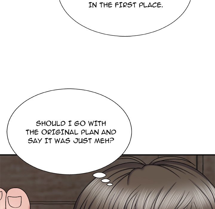 Spirit Possession - episode 6 - 145