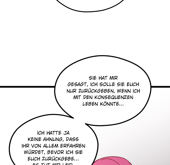 Ich wähle dich! - episode 102 - 59