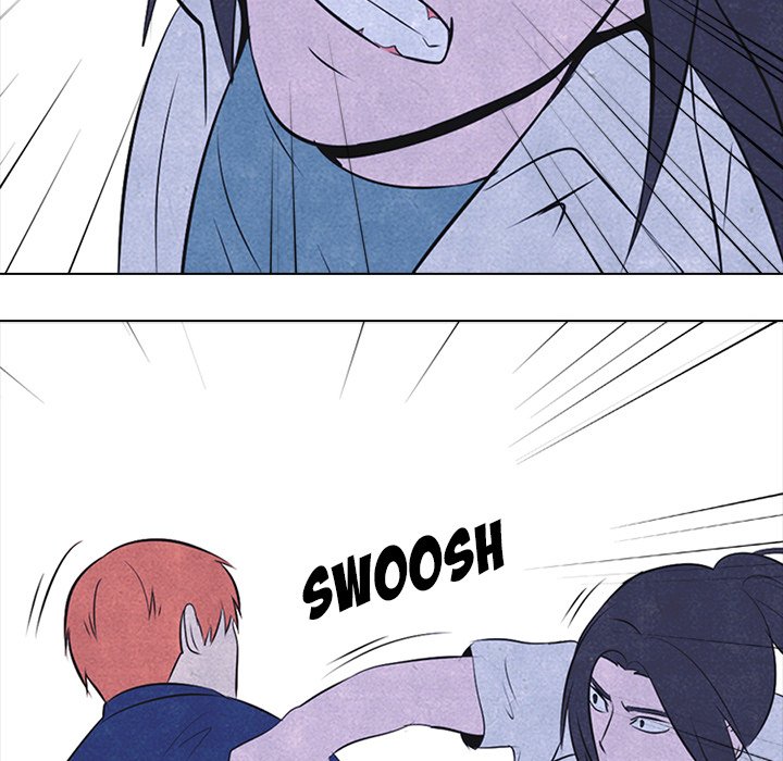High School Devil - episode 38 - 37
