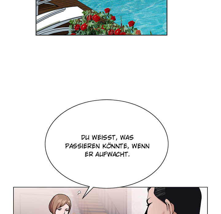 Der Körpervirtuose - episode 6 - 105