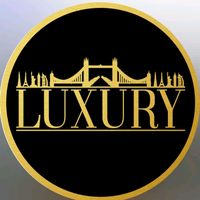 luxury_furniture_showro1