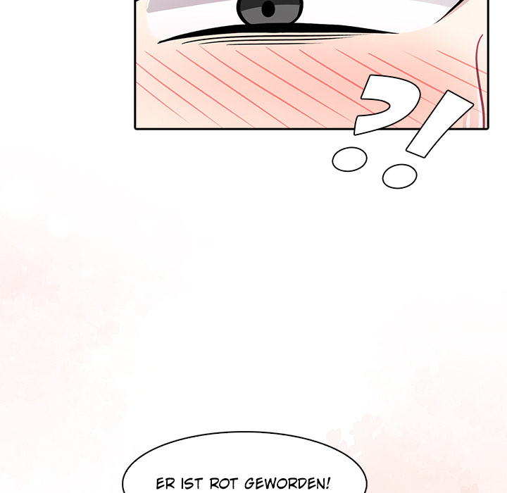 Drachenaura - episode 1 - 191