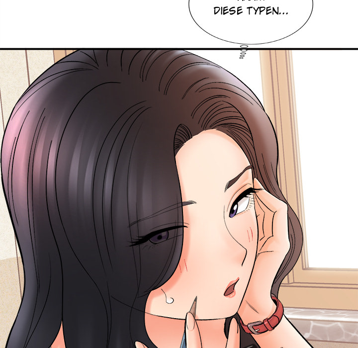 Cartoon Chloe - episode 16 - 76