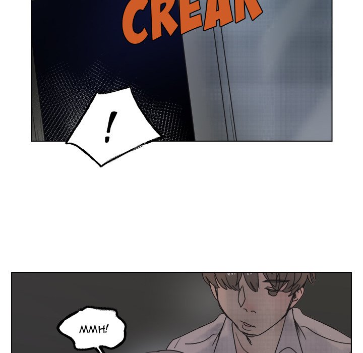 Vitamin C Vitamin D - episode 57 - 5