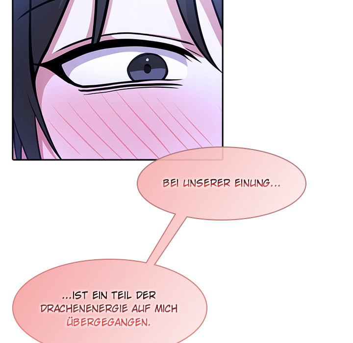 Drachenaura - episode 27 - 22