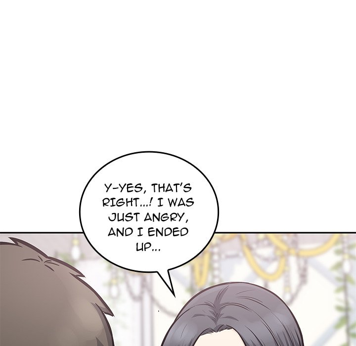 Excuse Me, This is my Room - episode 49 - 134