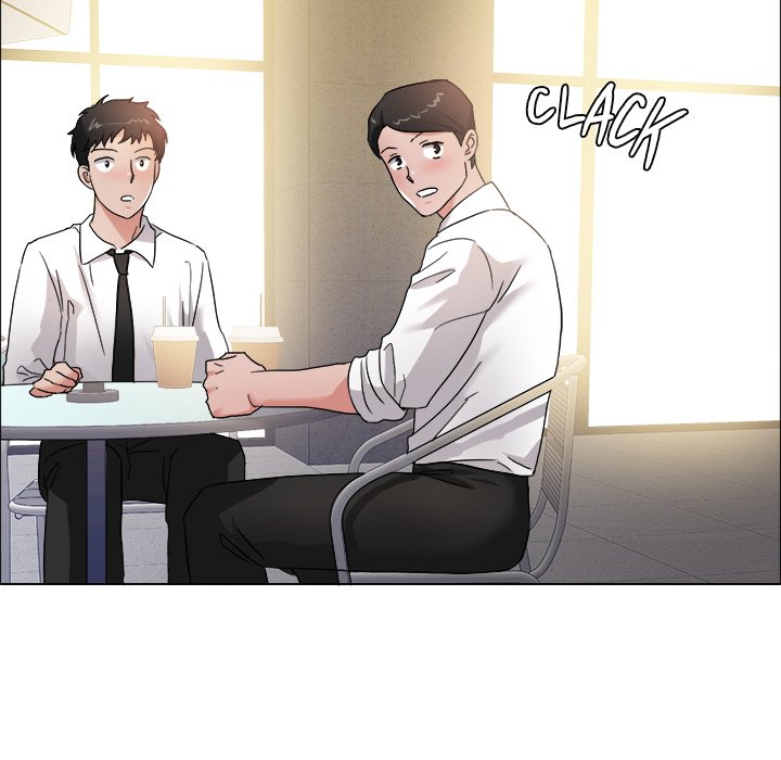 Gifted - episode 33 - 110