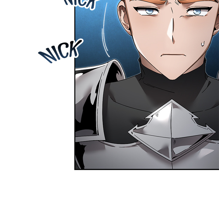 Max-Level Heldin - episode 8 - 62
