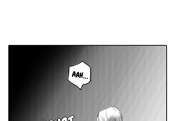 His Preference - episode 9 - 3