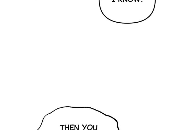 Easy to Read - episode 38 - 2