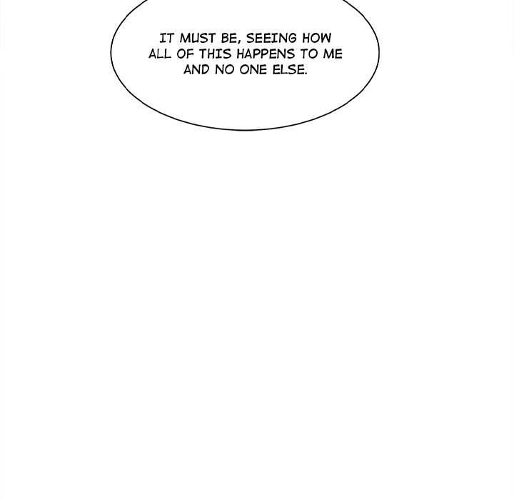 The Fifteenth Man - episode 10 - 73
