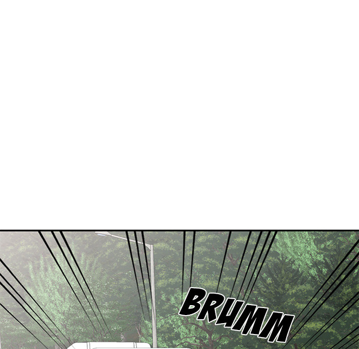 Verliebt in meine Schwägerin - episode 83 - 72