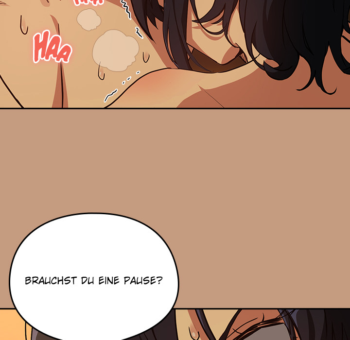 Dating After Work - episode 75 - 111