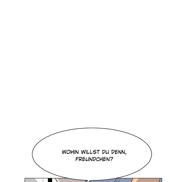 Der Nichtraucher - episode 30 - 87