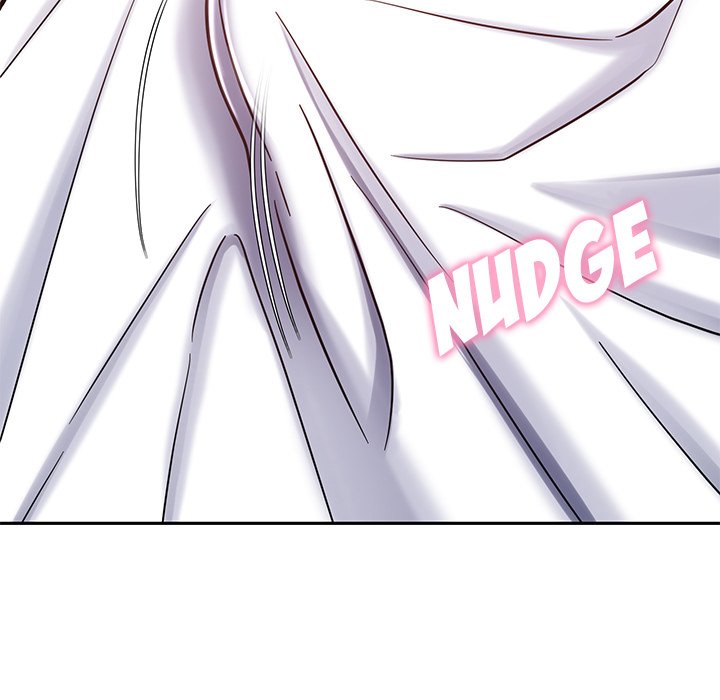 Safe Haven - episode 9 - 184