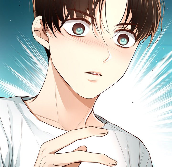 A Guy Like You - episode 24 - 100