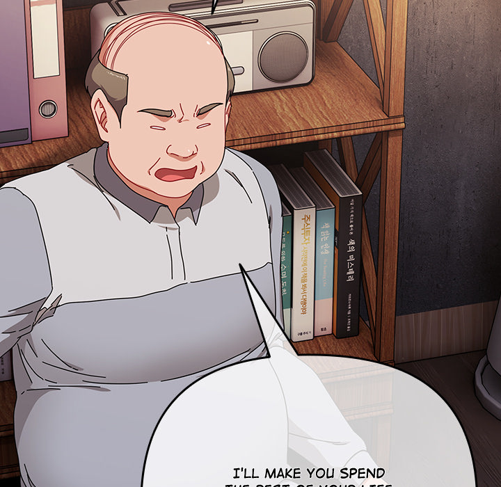 But I Love You - episode 47 - 71