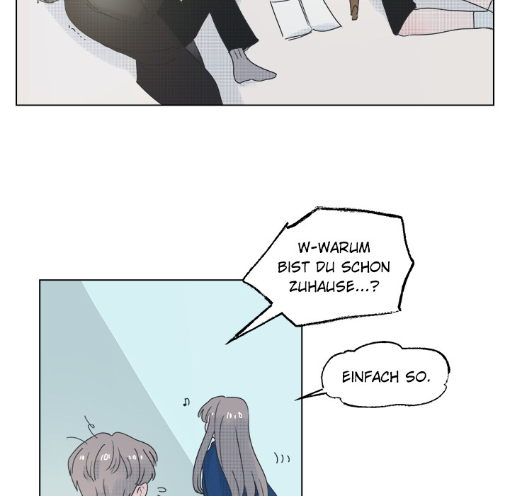 Vitamin C Vitamin D - episode 49 - 24