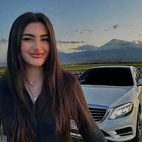 TikTok Account Photo