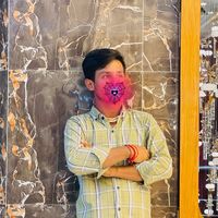 ___arnob_raj_500k