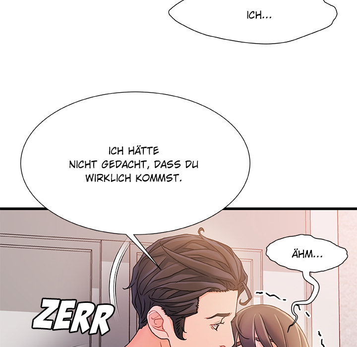 Wie du mir... - episode 15 - 83