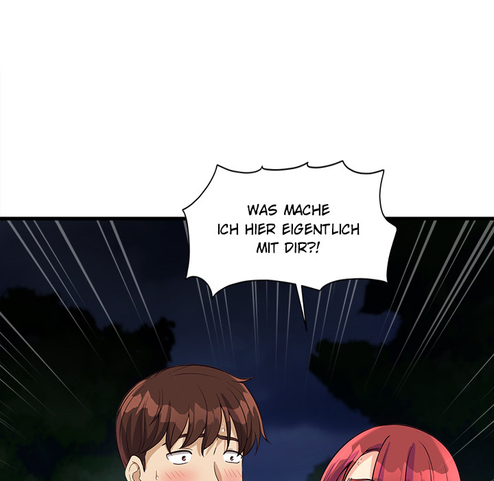 Meine zweite Freundin - episode 9 - 160