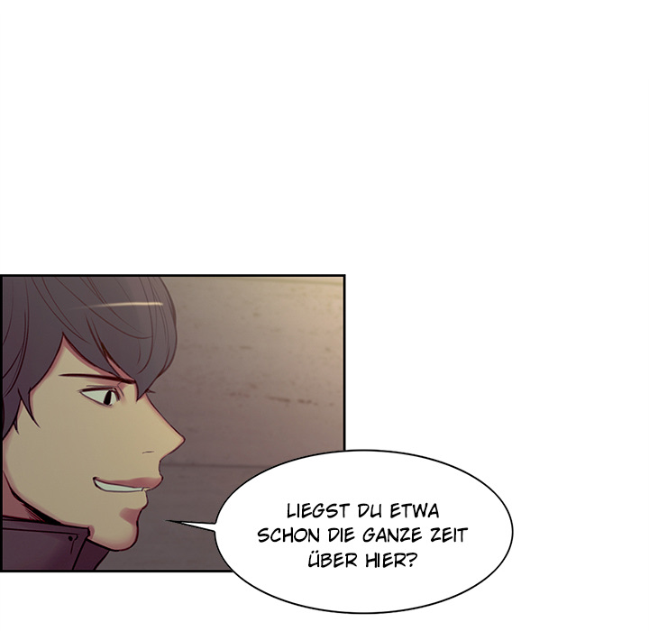 Zahme Damen - episode 21 - 17