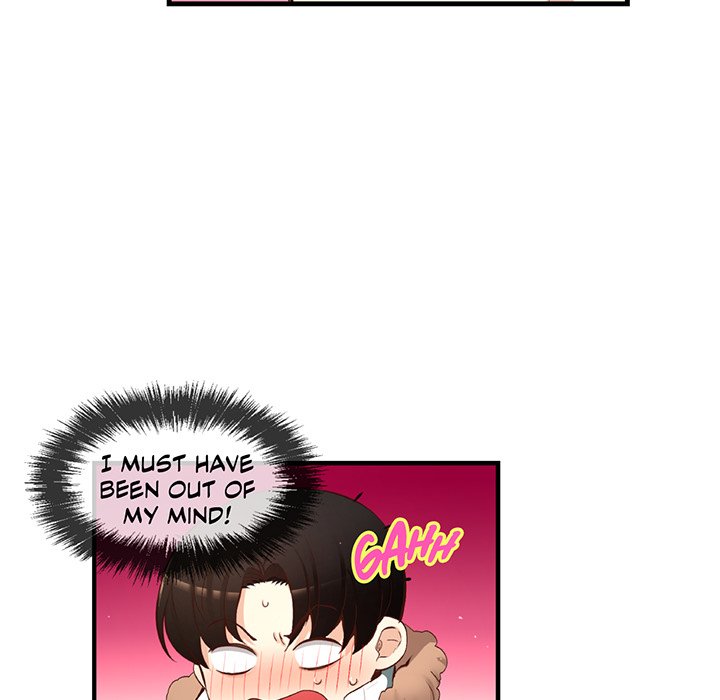 A Guy Like You - episode 28 - 7