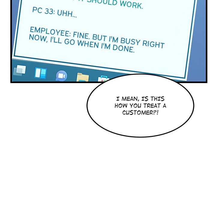 Snapping into Love - episode 22 - 151